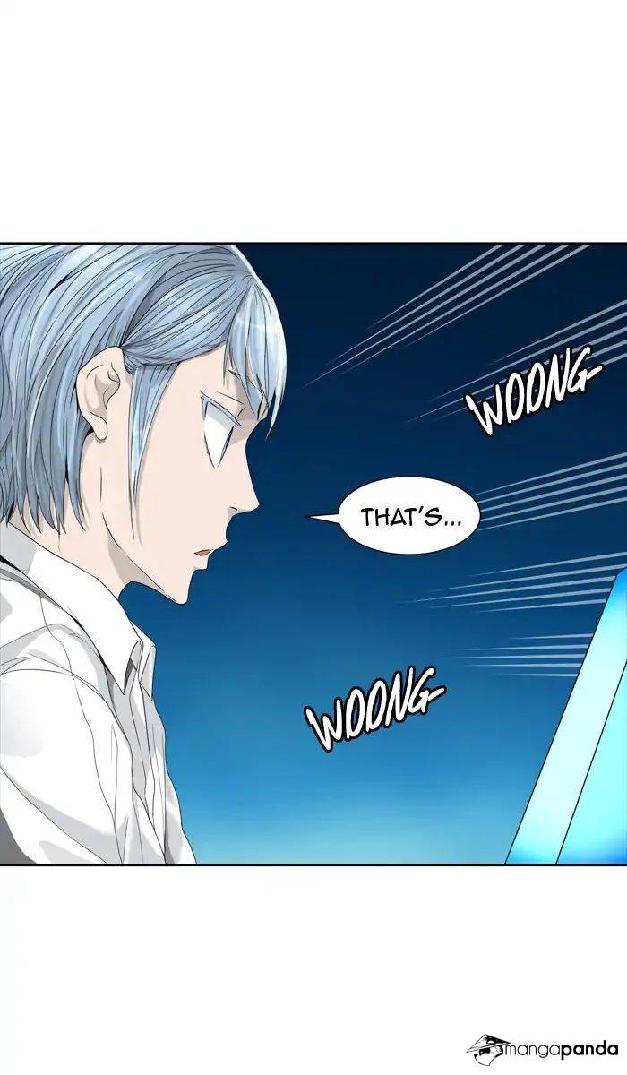 Tower of God Chapter 434 image 050